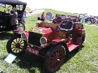 1914 Ford Fire Truck P9190847